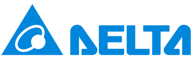 Delta