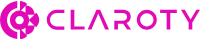 Claroty