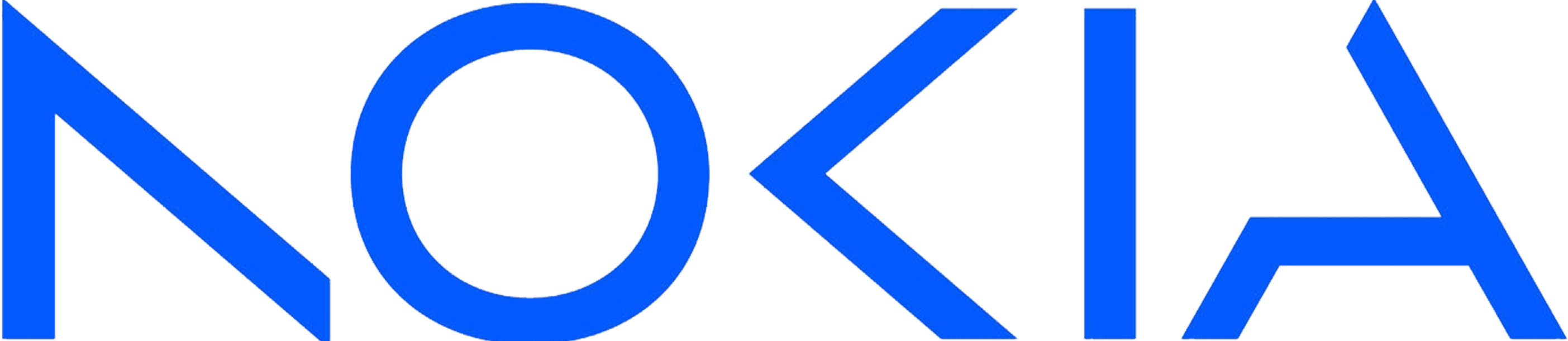 Nokia
